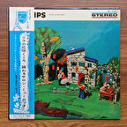 Danceable Salon Music