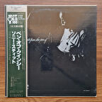 Sonny Stitt – Sonny Stitt Plays Arrangements From The Pen Of Quincy Jones