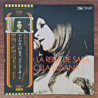 Graciela Susana – Adoro, La Reine De Saba