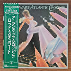 Rod Stewart – Atlantic Crossing