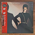 Sheena Easton – Best Kept Secret