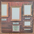 Emerson, Lake & Palmer – Pictures At An Exhibition