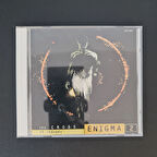 Enigma  – The Cross Of Changes