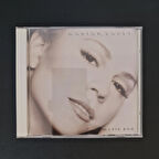 Mariah Carey – Music Box