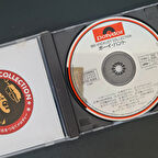 The Beatles - Connıe Francıs