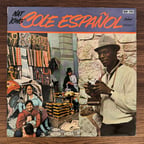 Nat "King" Cole – Cole Español