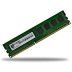 HI-LEVEL 4GB DDR3 1600MHZ PC RAM VALUE HLV-PC12800D3/4G 16chipli