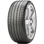 Pirelli Pzero Pz4 T0 Ks Ncs Elt Xl 255/45R19 104Y Yaz Lastiği - 2026