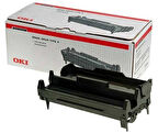 Oki B4100 (42102802) Siyah Orjinal Drum Ünitesi