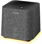 Beurer LA 35 Aroma Difüzörü   