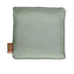 Beurer MG 139 Mint Kablosuz masaj yastığı