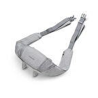 Beurer MG 154 4D Boyun Masaj Aleti