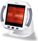 BEURER IL 50 KIZILÖTESİ ISI IŞINI