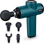 Beurer MG 99 MASAJ TABANCASI kompakt