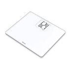 Beurer GS 340 XXL Beyaz Banyo Tartısı