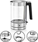 Wmf Lono Cam 1.7 Lt Kettle