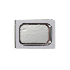 Oppo A12 Uyumlu Zil Bazır Hoparlör CPH2083 CPH2077