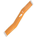 Xiaomi Redmi K30 Ara Film Flex