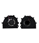 Sony Vaio VPCCA22FX Fan Cpu Fan İşlemci Soğutucusu