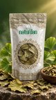 Ginkgo Biloba Yaprak 50g