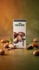3 Adet - Argan(Argan Oil) Yağı 20 Ml