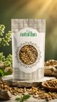 Melek Otu 250g
