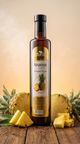 Ananas Sirkesi 500Ml