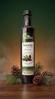 Kozalak Sirkesi 500Ml