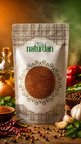 Taco Baharatı 50g