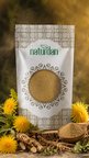 Karahindiba Toz 100g