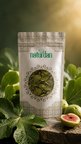 İncir Yaprağı 50g