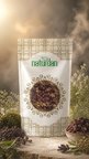 Engerek Otu Çiçeği 50g