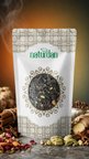 Garam Masala Hint Çayı 50g