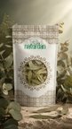 okaliptus yaprağı 5000g