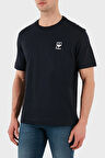 Emporio Armani Erkek T Shirt EM001068 AF12926 UB118