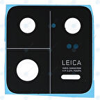 Xiaomi Mi 13 Uyumlu Arka Kamera Camı, Lens 2211133C