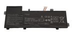 Asus BX510UX-DM260R Batarya