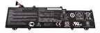 Asus UX303LA-RO340H Batarya