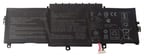 Asus BX433FN Batarya