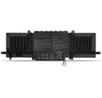 Asus UX333FA-0163R8265U Batarya