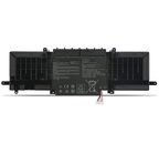 Asus UX333FN-A4132t Batarya