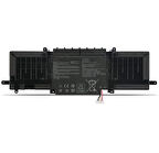 Asus ZenBook 13 UX333F Batarya