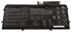 Asus UX360CA-C4028T Batarya