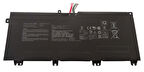 Asus TUF705DY Batarya