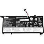 Lenovo ThinkBook 15 G2 ITL 20VE0046SC Batarya
