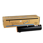 Xerox Phaser 7700-016187900 Mavi Orijinal Toner