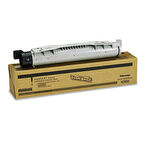 Xerox Phaser 6200-016200100 Mavi Orijinal Toner