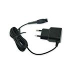 Philips Tıraş Makinesi Adaptörü