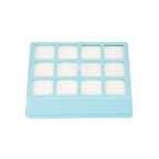 Philips CRP495/01 Hepa Egzos Filtresi