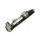 Audi A5 2015 - 2018 Sol Ayna Sinyali 422331991 